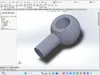 0.12mm layer, 2 walls, 15% infill