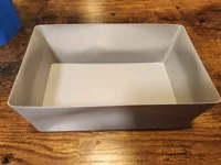 Full Bin