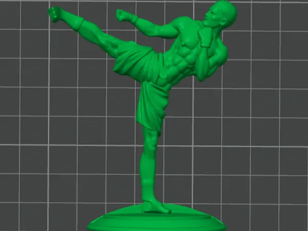 https://makerworld.bblmw.com/makerworld/model/US19af6f92420e51/design/2025-03-26_2fb2795316466.webp