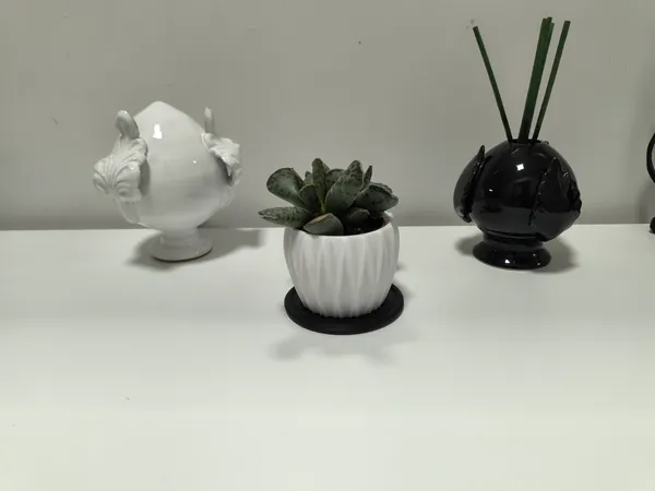 https://makerworld.bblmw.com/makerworld/model/US19afa12cb0905/design/2024-11-09_2b692265d3b53.jpg