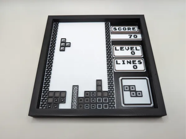 https://makerworld.bblmw.com/makerworld/model/US19afae1261976c/design/2024-06-28_ae1aa5d738242.jpg