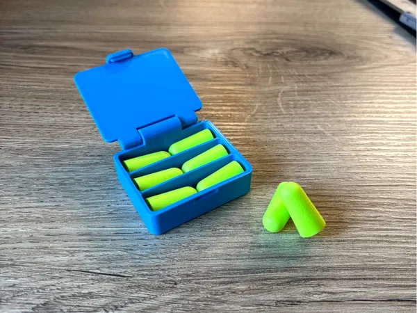 https://makerworld.bblmw.com/makerworld/model/US19afbf8a47a7fc/design/c8a80cd293b814a9.jpg