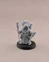 0.08mm layer, 2 walls, 15% infill