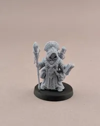0.08mm layer, 2 walls, 15% infill