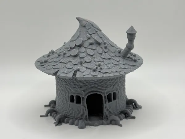 https://makerworld.bblmw.com/makerworld/model/US19b00007410dd7/design/2025-02-21_b9323a47cfb0d8.jpeg