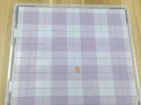 78暂停盒