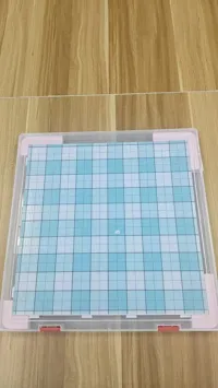 104暂停盒
