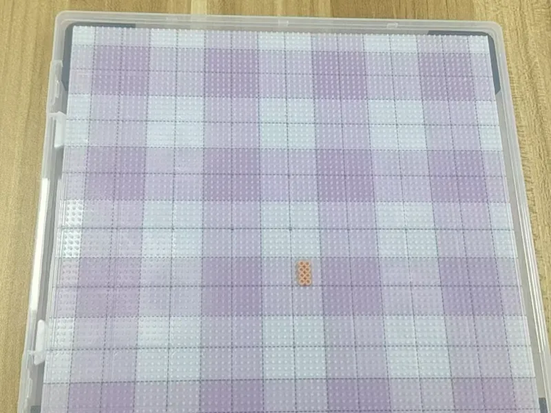 78/104暂停盒
