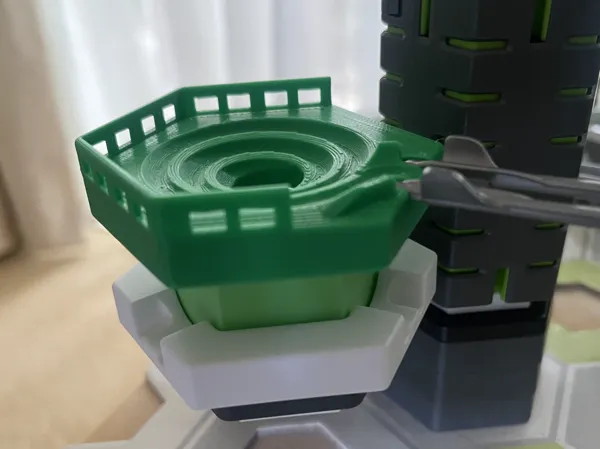 https://makerworld.bblmw.com/makerworld/model/US19b0a2e8693881/design/2024-03-01_c646c751e9cd8.jpeg