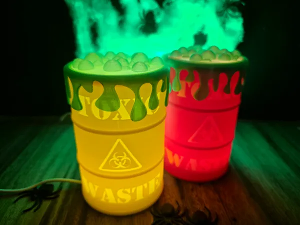 https://makerworld.bblmw.com/makerworld/model/US19b0d8b1b0bf0c/design/2025-09-30_62a07515f87e5.jpg