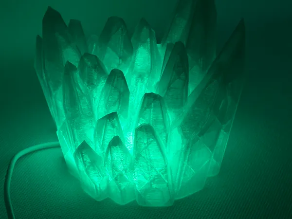 https://makerworld.bblmw.com/makerworld/model/US19b0dc600c0865/design/2025-01-09_52320289c9d26.jpeg