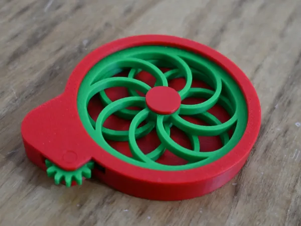 https://makerworld.bblmw.com/makerworld/model/US19b10a49adc1af/design/2026-01-13_8c46eabdeefba8.jpg