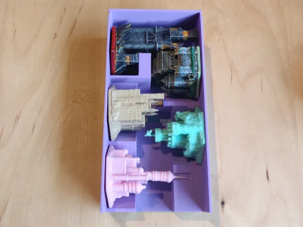 https://makerworld.bblmw.com/makerworld/model/US19b1296aafb4de/design/a498ff379b0a8efb.jpeg