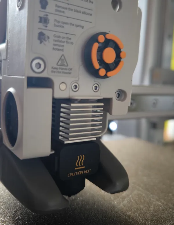 https://makerworld.bblmw.com/makerworld/model/US19b14396ea378b/design/2024-11-06_a1ae2933c53aa.jpg