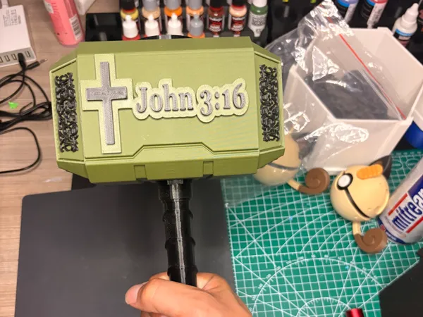 https://makerworld.bblmw.com/makerworld/model/US19b15ffea67696/design/2025-09-24_a4a65ce0586de8.jpeg