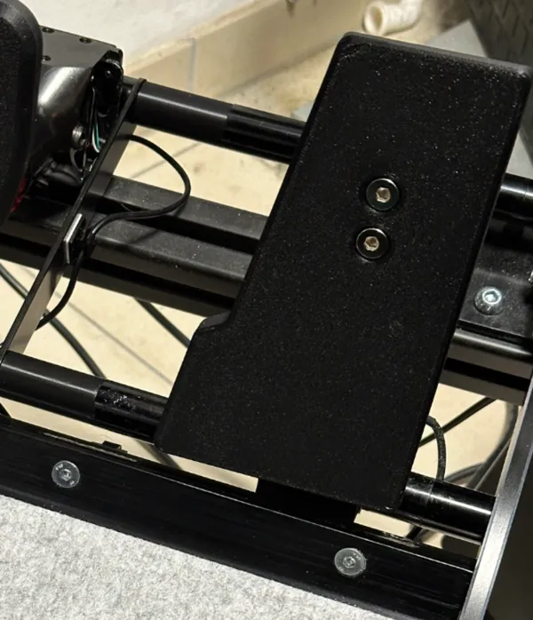 https://makerworld.bblmw.com/makerworld/model/US19b18690674153/design/2024-05-11_58fb711f74d0f8.jpeg