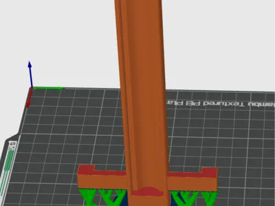 minitrack