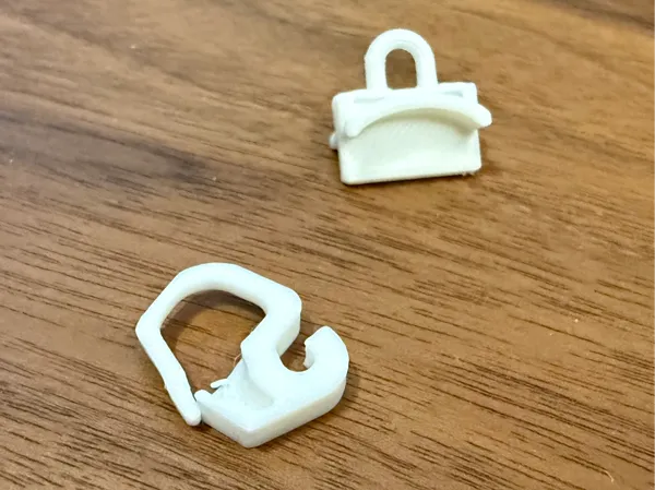 https://makerworld.bblmw.com/makerworld/model/US19b1d9c247e295/design/2024-10-07_10396416f7e63.jpg