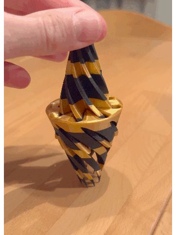https://makerworld.bblmw.com/makerworld/model/US19b2187ec9cc29/design/2025-11-21_0b729acd980ac8.gif