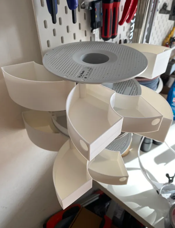 https://makerworld.bblmw.com/makerworld/model/US19b2473eedf0dc/design/2024-11-12_439783aaebd728.jpeg