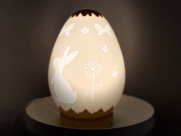 https://makerworld.bblmw.com/makerworld/model/US19b26296a4f1b7/design/2025-03-24_04e24fef01de.jpg