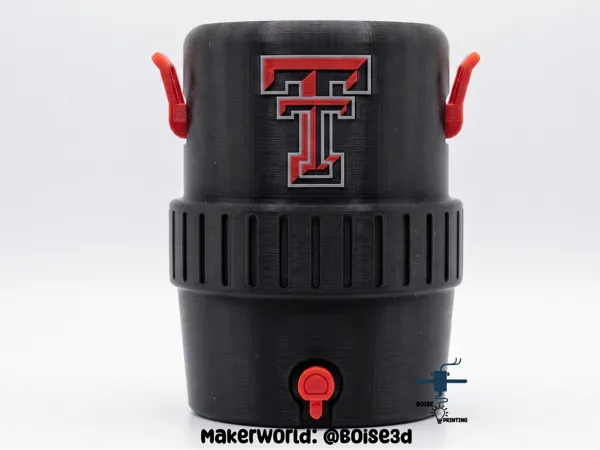 https://makerworld.bblmw.com/makerworld/model/US19b27c2a9b79cf/design/e87a23a8eb84908f.png