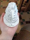 0.08mm layer, 2 walls, 15% infill