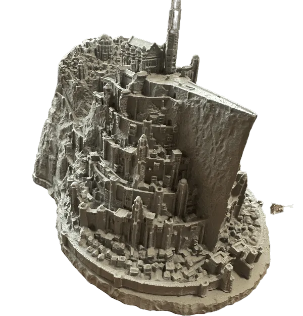 https://makerworld.bblmw.com/makerworld/model/US19b29ab1a582b7/design/2024-11-25_5c02fa8a6fae7.png