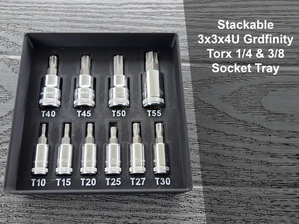 https://makerworld.bblmw.com/makerworld/model/US19b2ae1a0a31ef/design/2025-07-21_0a3eb66d6eb0a.jpg