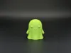 Monocolor, No Keychain, 0.2mm layer, 2 walls, 15% infill