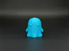 Monocolor, Keychain, 0.2mm layer, 2 walls, 15% infill