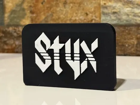 https://makerworld.bblmw.com/makerworld/model/US19b300b87cc5b9/design/2025-12-30_15bd034373cdf8.jpeg