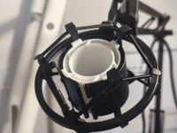 0.28mm layer, 2 walls, 15% infill