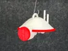 0.2mm layer, 2 walls, 10% infill