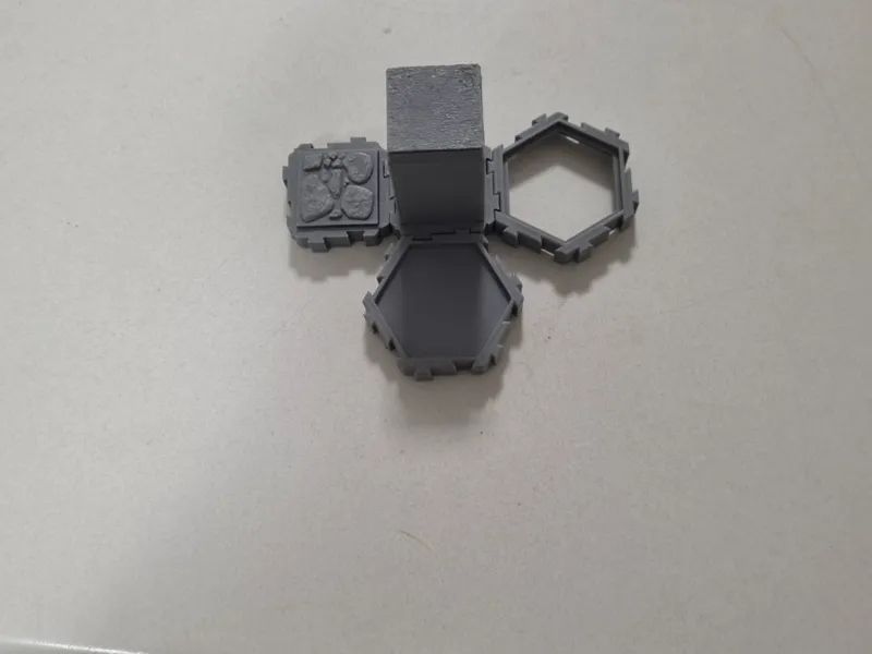 dnd mod tiles cp1