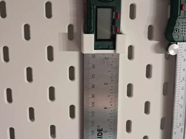 https://makerworld.bblmw.com/makerworld/model/US19b3c0d71d4df7/design/2025-03-13_58ba0237b2eab.jpg