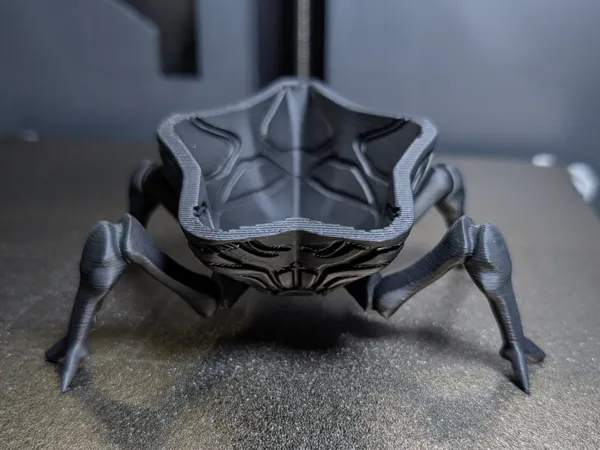 https://makerworld.bblmw.com/makerworld/model/US19b3cb07170982/design/fdd6f64090af8ba2.jpg