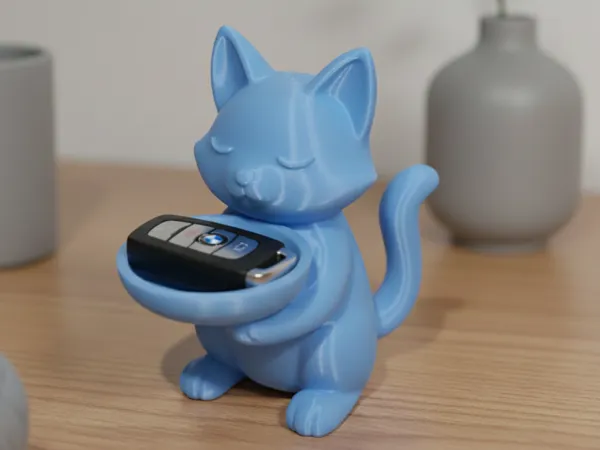 https://makerworld.bblmw.com/makerworld/model/US19b4302a2a535a/design/2025-11-26_470b5bd1aa97b8.png