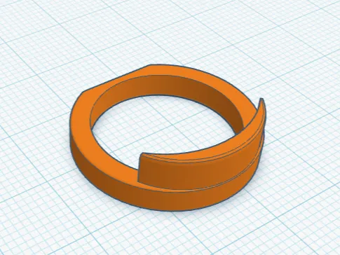 https://makerworld.bblmw.com/makerworld/model/US19b43e369429d2/design/2024-12-05_a8a8f2d0d17ae.png