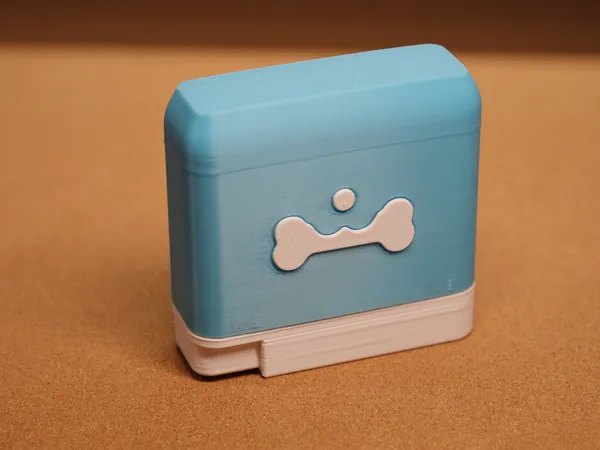 https://makerworld.bblmw.com/makerworld/model/US19b49205b381c4/design/2025-04-17_dfd1b478d58558.png