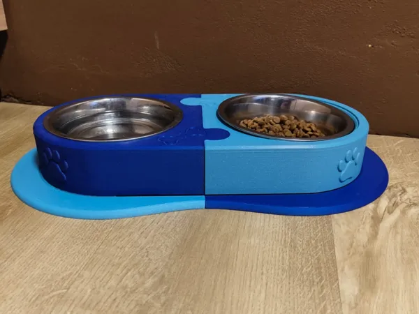 https://makerworld.bblmw.com/makerworld/model/US19b49a92f6592/design/2025-10-18_d5ad37072b8c58.jpg
