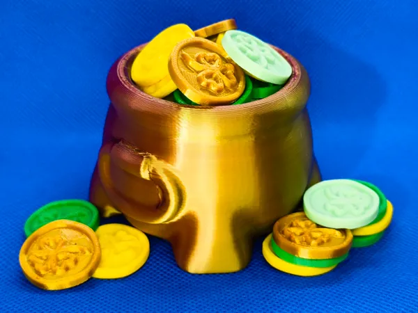 https://makerworld.bblmw.com/makerworld/model/US19b4f3bc824131/design/2025-03-13_e06329ef42aaf.jpg