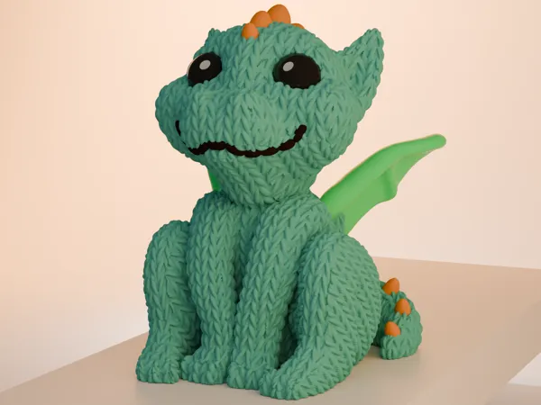 https://makerworld.bblmw.com/makerworld/model/US19b4f4b695833e/design/a1f90c603b6091a7.png