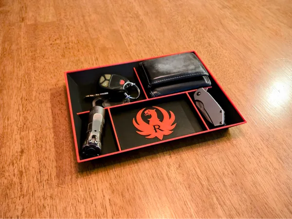https://makerworld.bblmw.com/makerworld/model/US19b53b88f00a2a/design/2025-10-14_8d9f12c39fcf38.jpg