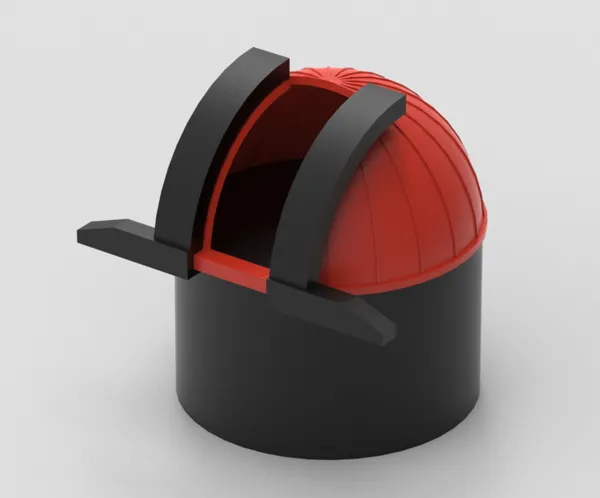 https://makerworld.bblmw.com/makerworld/model/US19b53fa94bd19a/design/2025-01-19_3a5645056c953.jpg