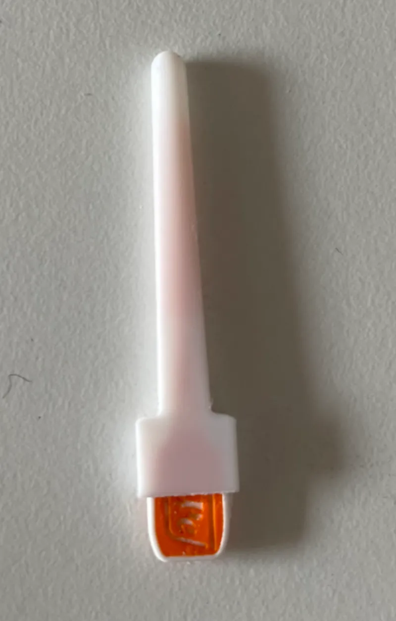 TePe Palillos Interdentales - Toothpick Case