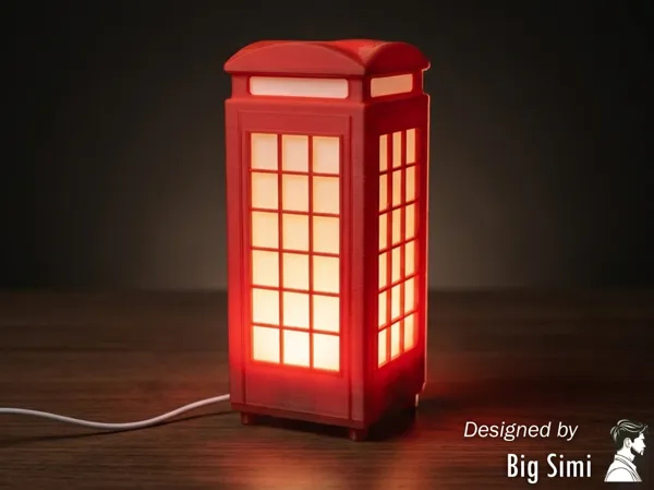 https://makerworld.bblmw.com/makerworld/model/US19b5888289a73/design/bac2f1b3c0ebb4a1.png