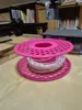 0.2mm layer, 3 walls, 19% infill