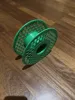 IN PETG - More speed and material saving