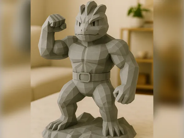 https://makerworld.bblmw.com/makerworld/model/US19b5c89289a375/design/2025-08-09_5139c7a6b441a8.jpg